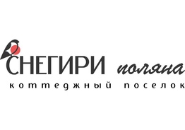 Дом в Подмосковье недорого