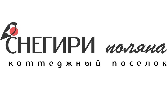 Дом в Подмосковье недорого