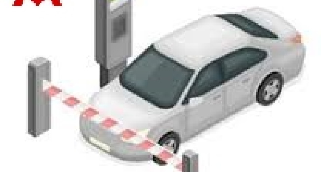 Avto Parking - Parking Sistemləri - Ödəmə Terminalı 055 988 89 32         