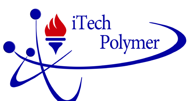 Айтек полимер (iTech Polymer) 