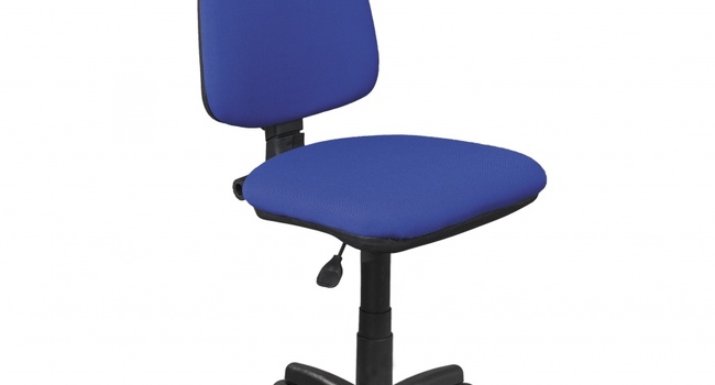 Офисные кресла от производителя