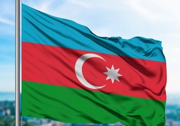 Азербайджанский язык для русскоязычных 