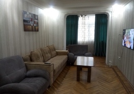 Квартиры в Баку посуточно, быстро, недорого +994504975260