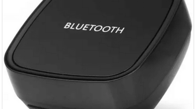 Bluetooth ресивер - трансмиттер LinK BT4809